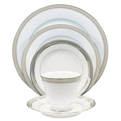 Noritake Legacy Splendor Mug