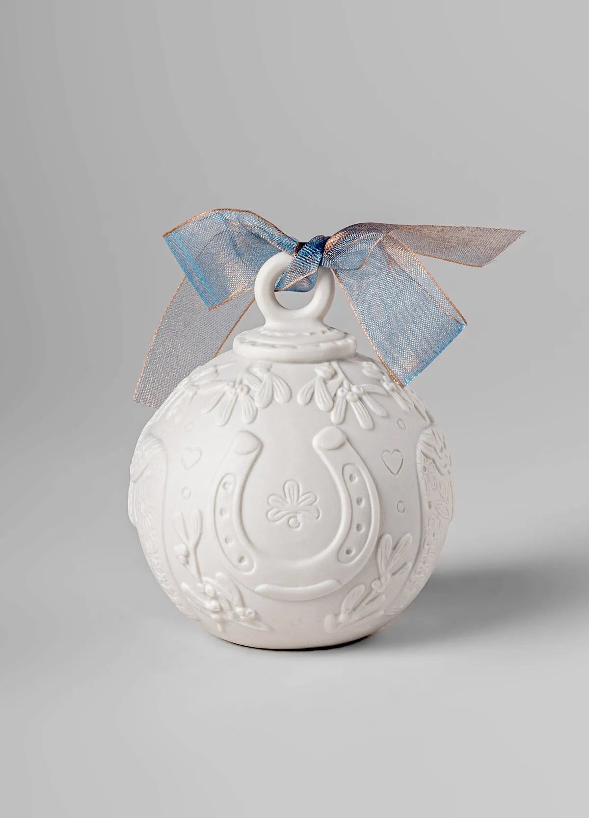 Lladro 2025 Ball