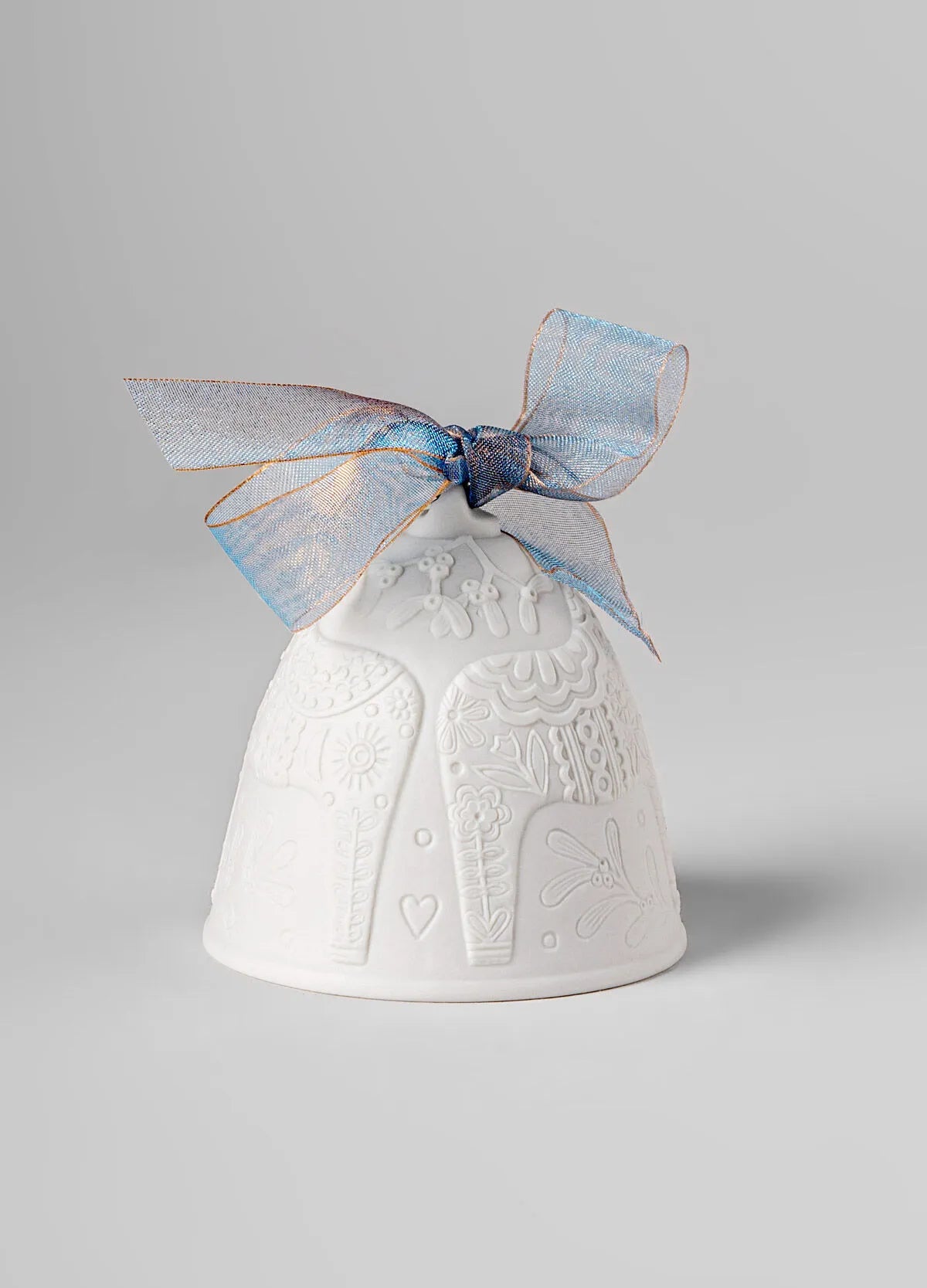 Lladro 2025 Bell