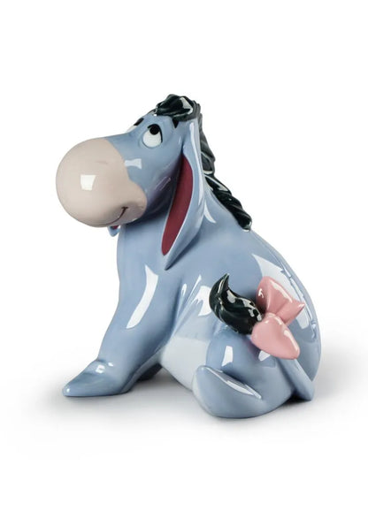Lladro Eeyore-Goviers