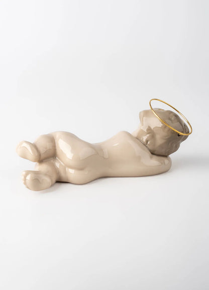 Lladro Little Jesus-Goviers