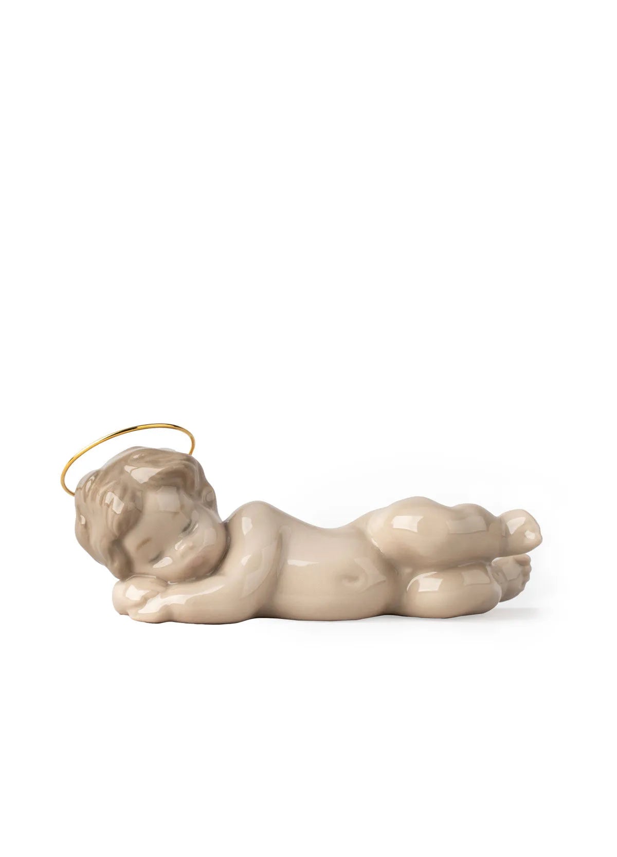 Lladro Little Jesus
