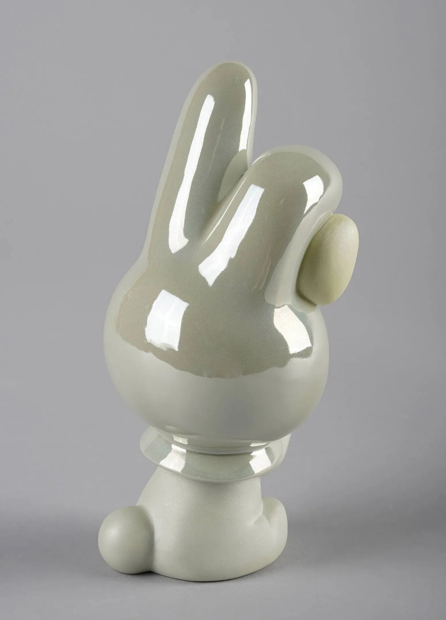 Lladro My Melody-Goviers