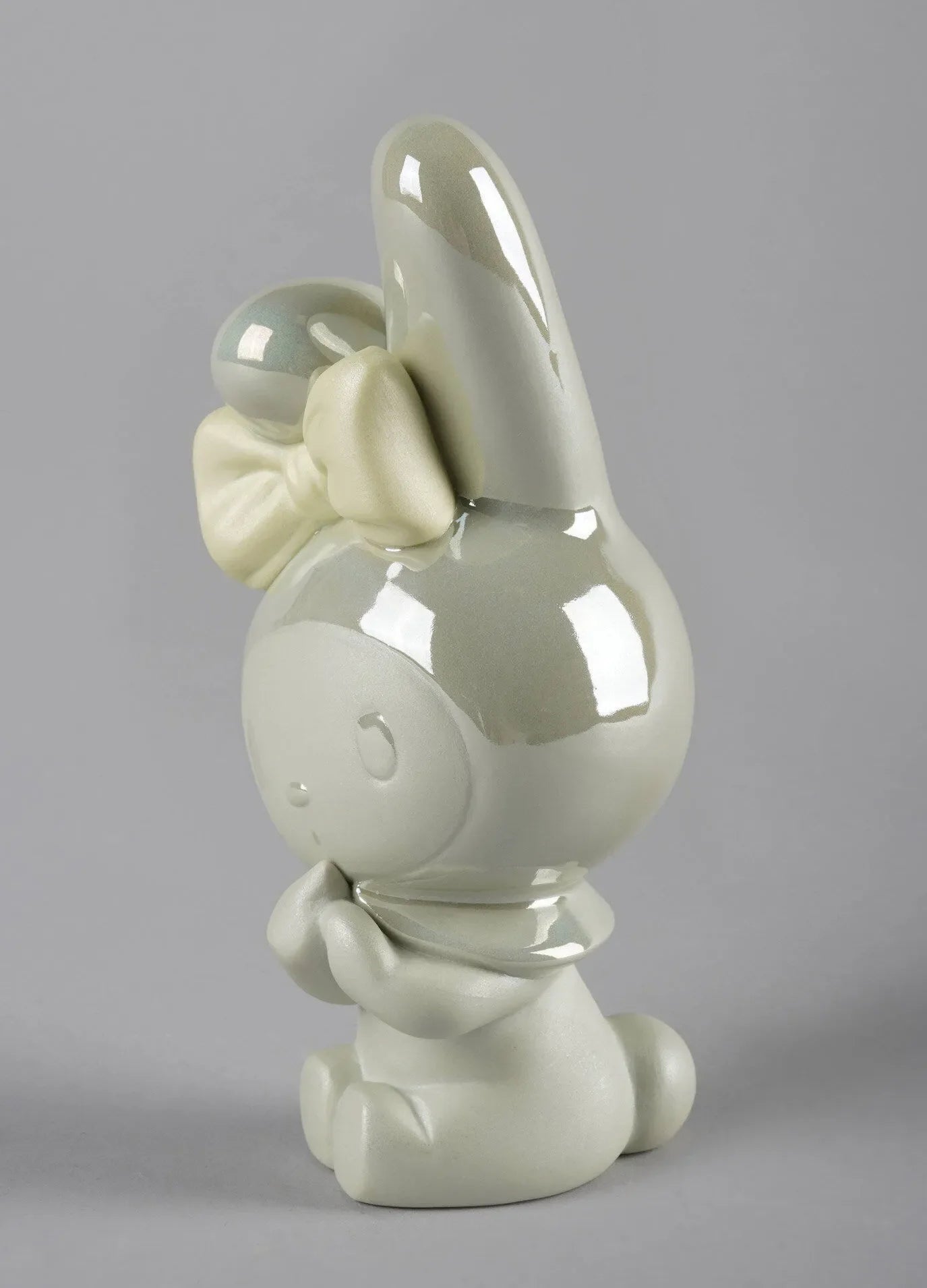 Lladro My Melody-Goviers