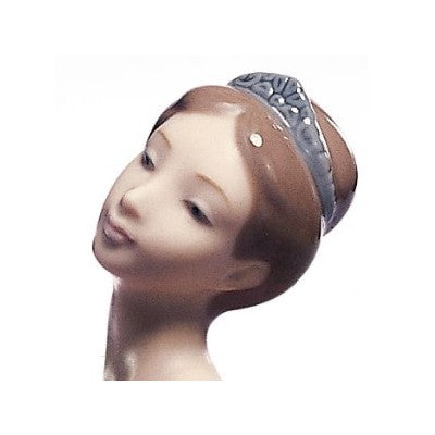Lladro The Dancer