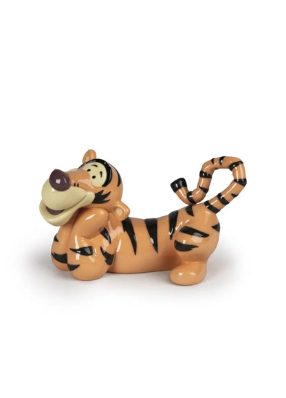 Lladro Tigger-Goviers