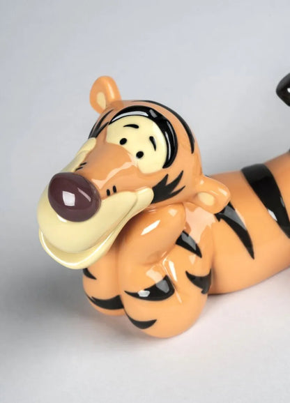 Lladro Tigger-Goviers
