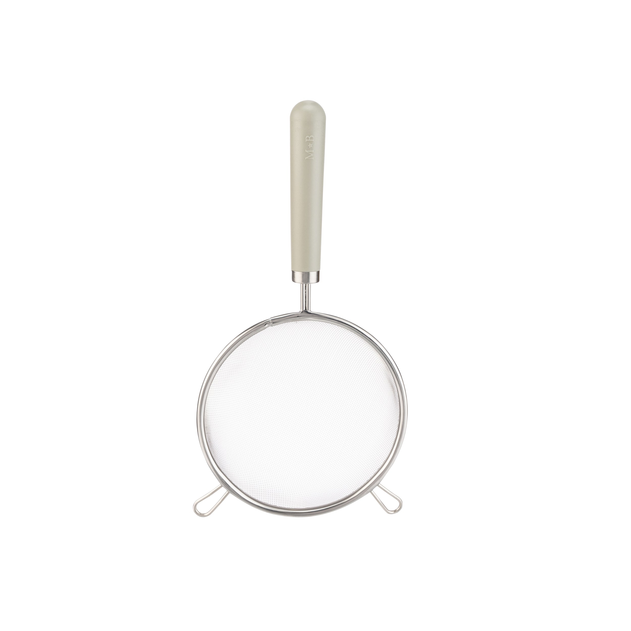 Mary Berry At Home Sieve - Small