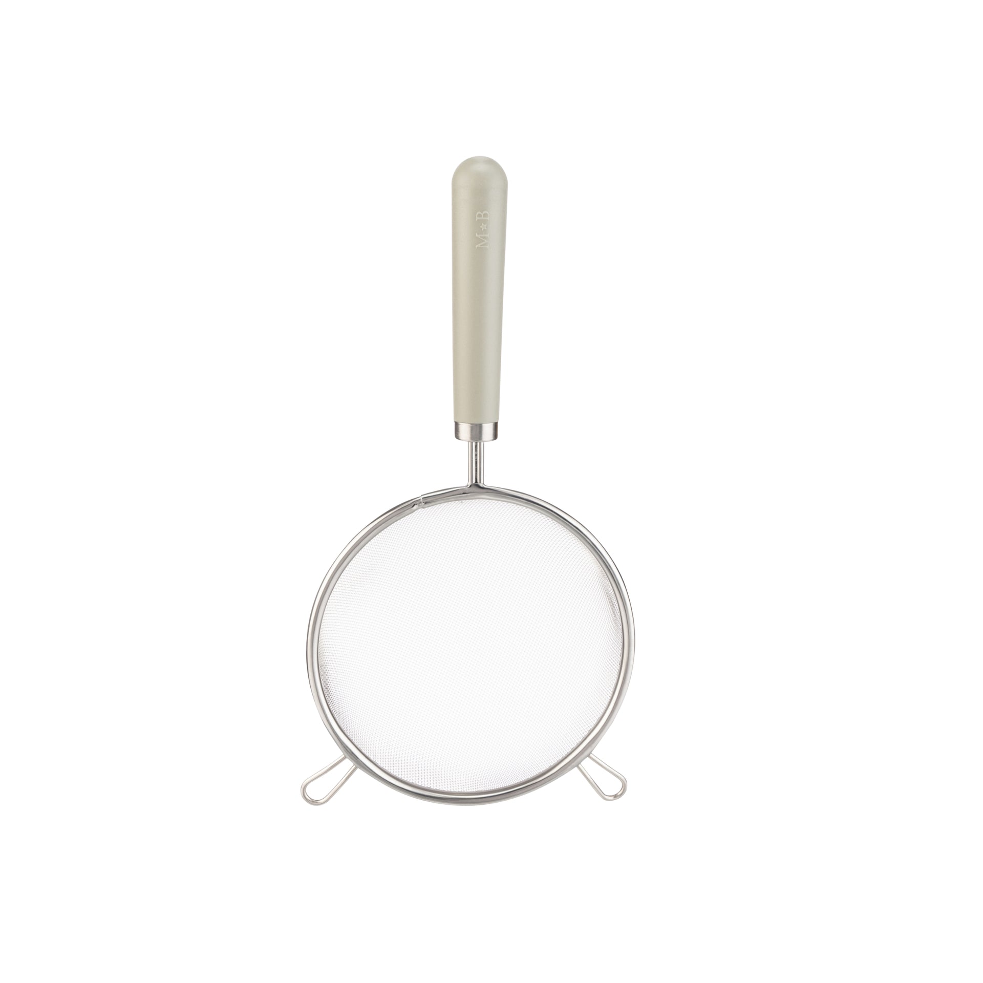 Mary Berry At Home Sieve - Small