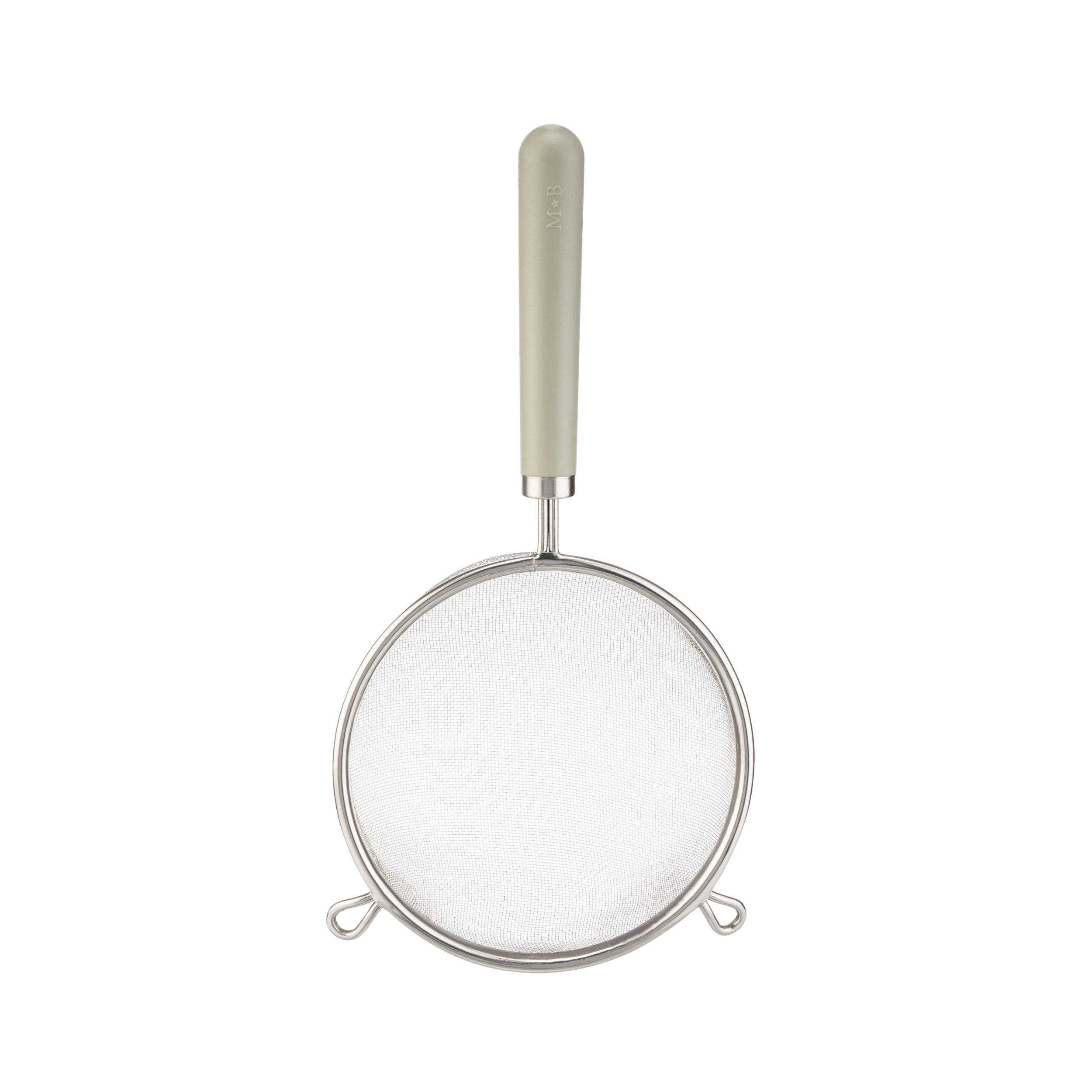 Mary Berry At Home Sieve - Large