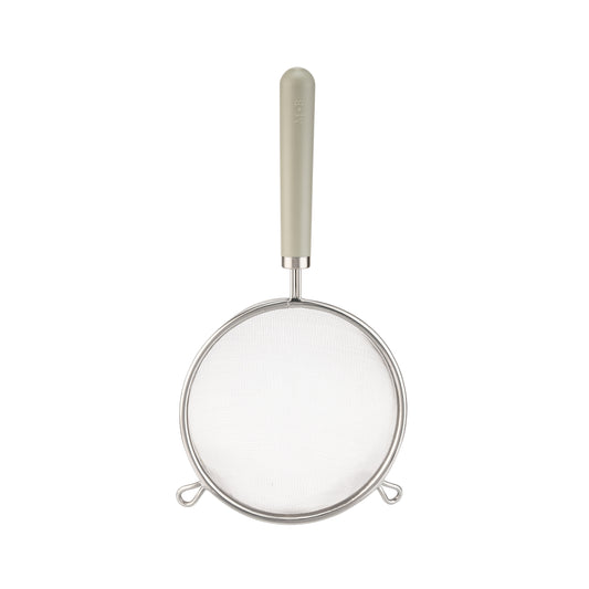 Mary Berry At Home Sieve - Large