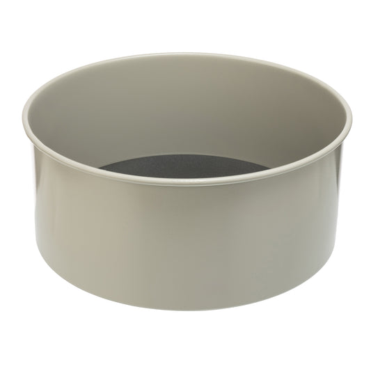 Mary Berry At Home 20cm Deep Cake Tin