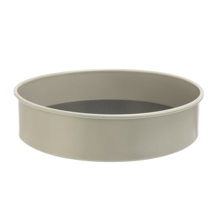 Mary Berry At Home 20cm Sandwich Cake Tin - DELIVERY JUNE