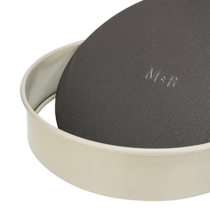 Mary Berry At Home 20cm Sandwich Cake Tin - DELIVERY JUNE