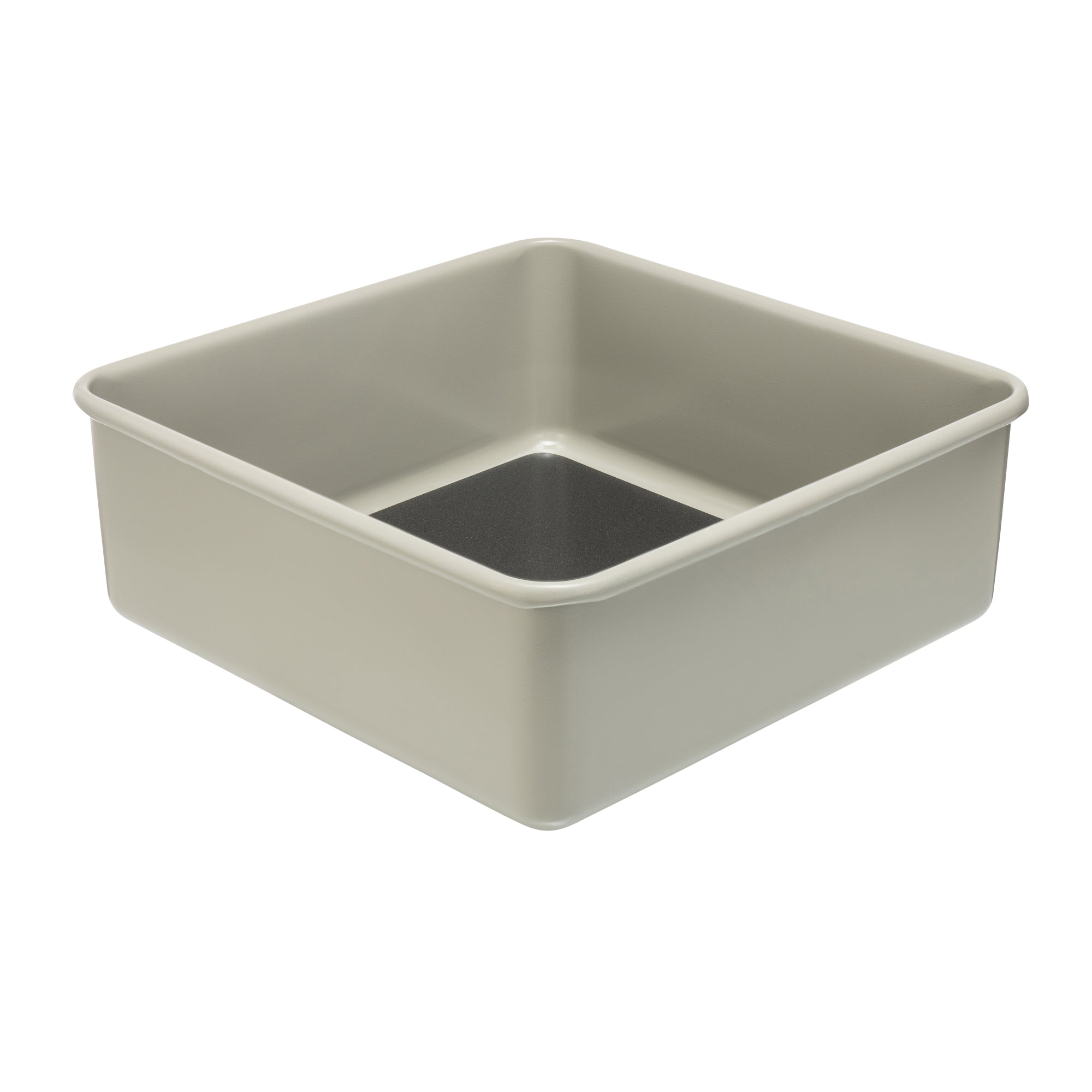 Mary Berry At Home Square 8" Cake Tin