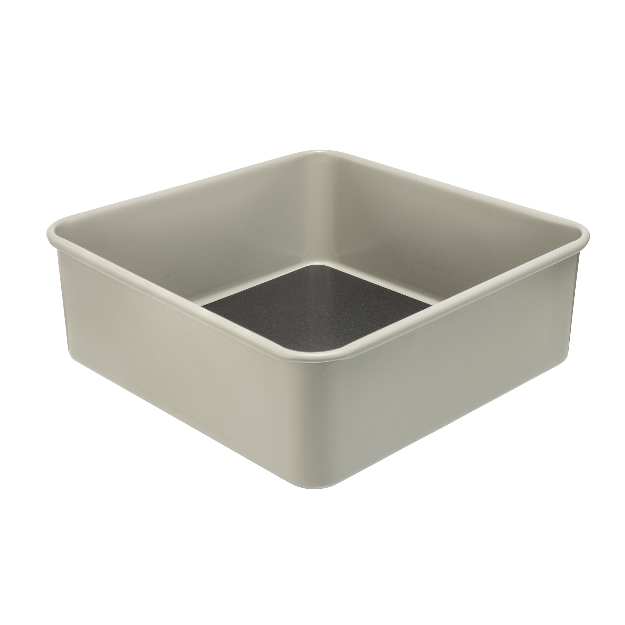 Mary Berry At Home Square 9" Cake Tin