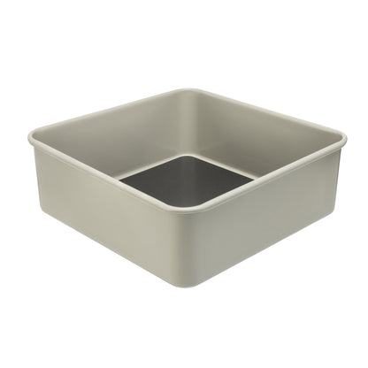 Mary Berry At Home Square 9" Cake Tin