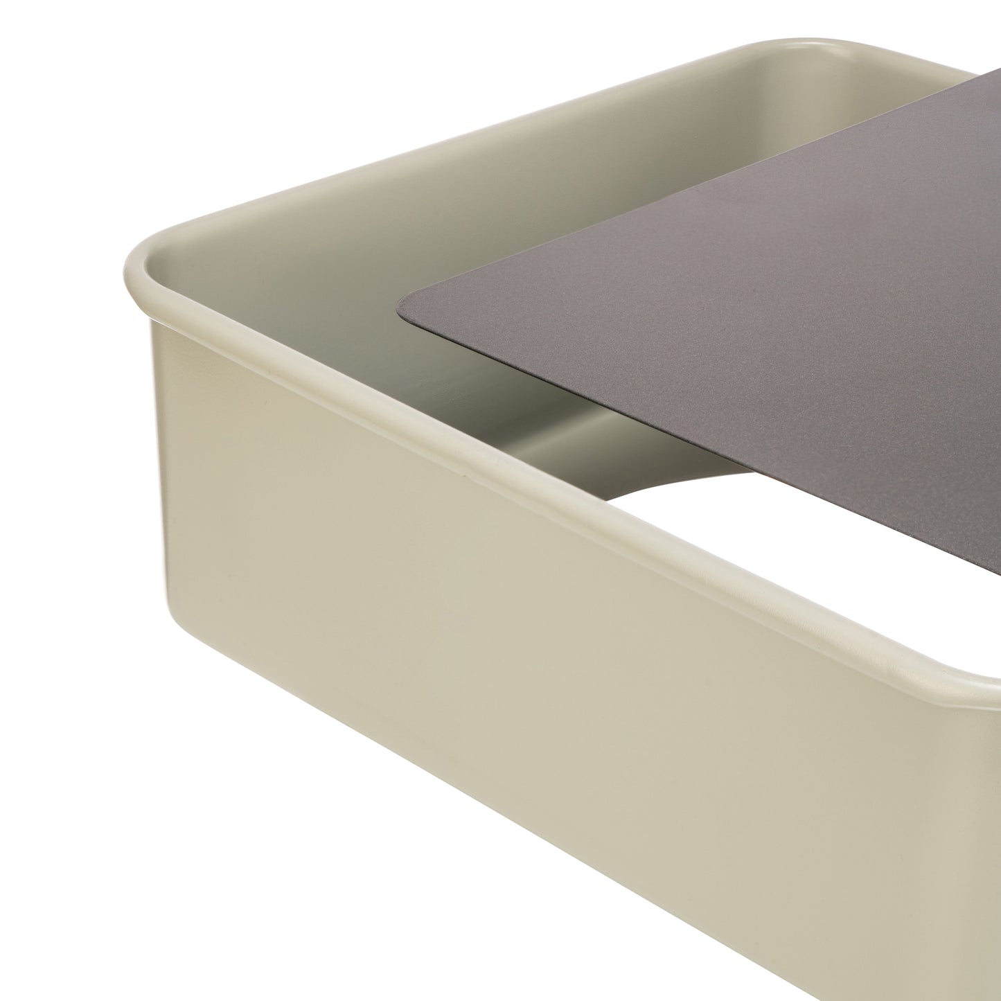 Mary Berry At Home Square 9" Cake Tin