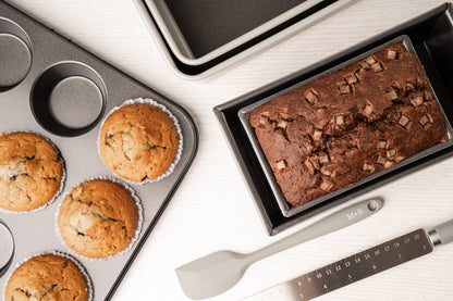 Mary Berry At Home Square 9" Cake Tin