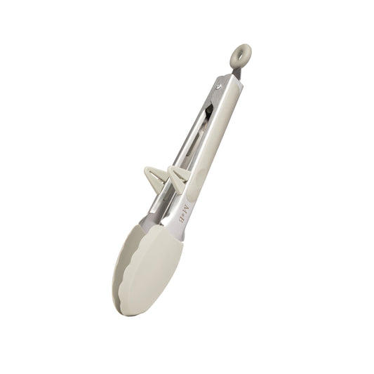 Mary Berry At Home Tongs - Small