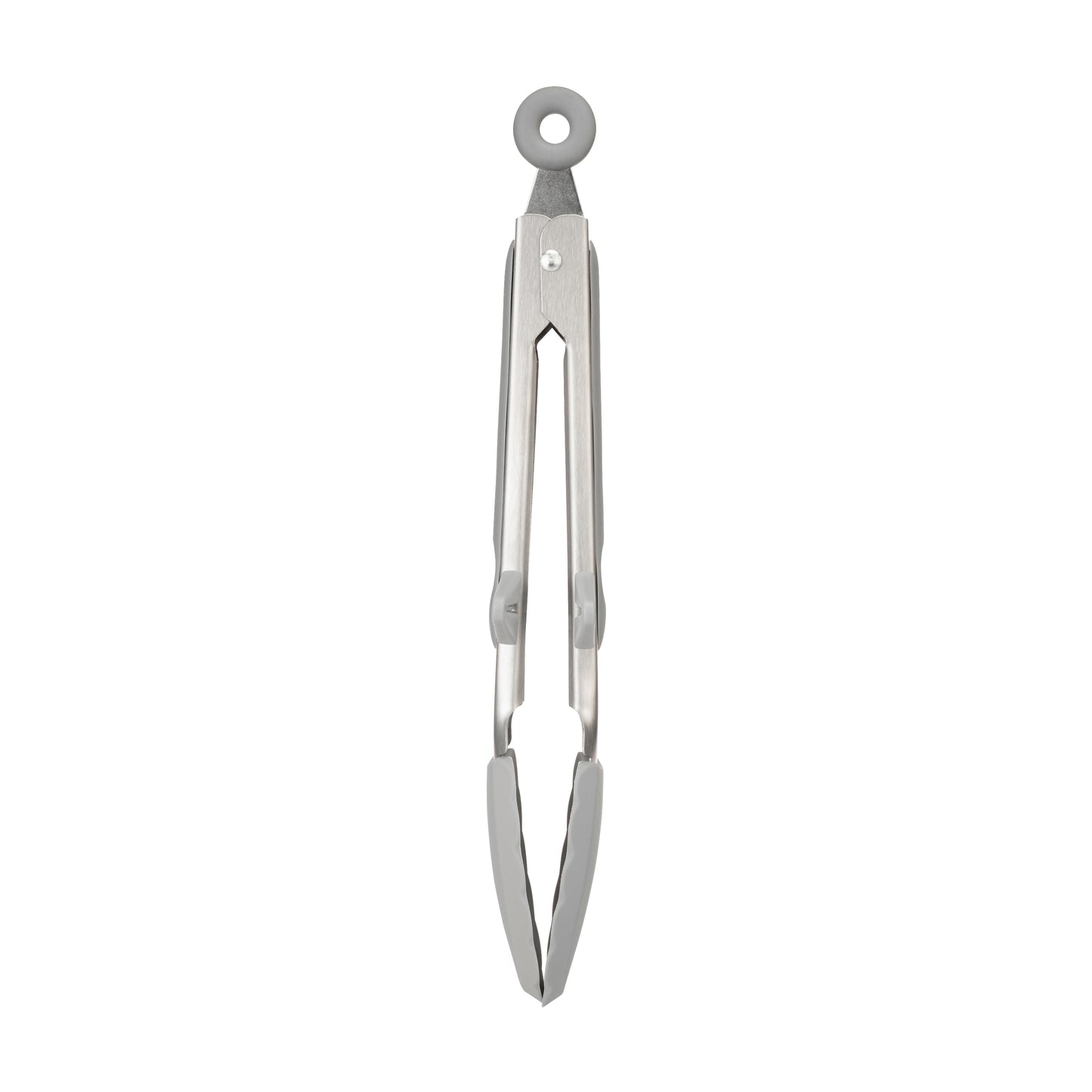Mary Berry At Home Tongs - Small