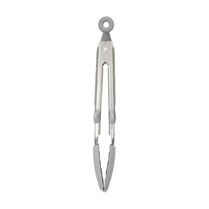 Mary Berry At Home Tongs - Small