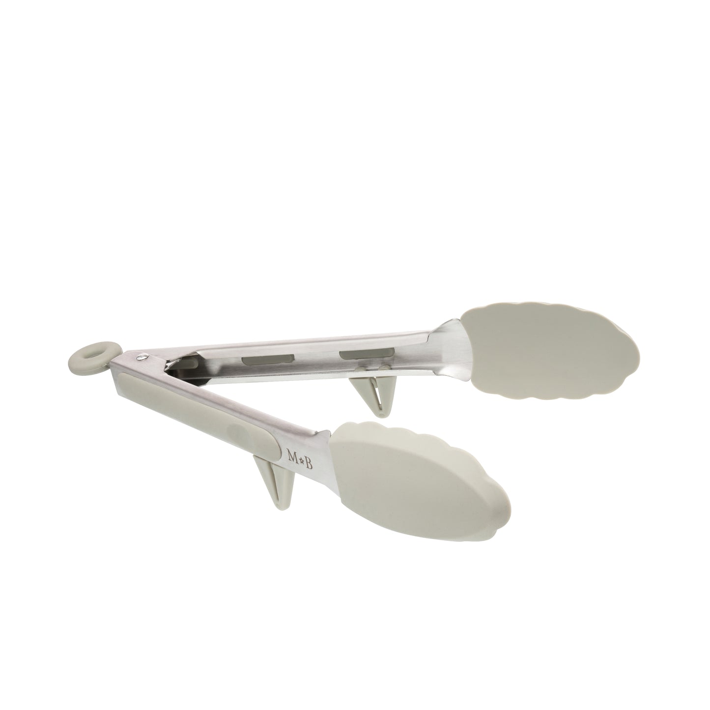 Mary Berry At Home Tongs - Small