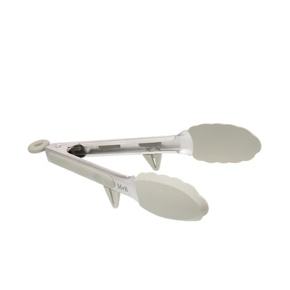Mary Berry At Home Tongs - Small
