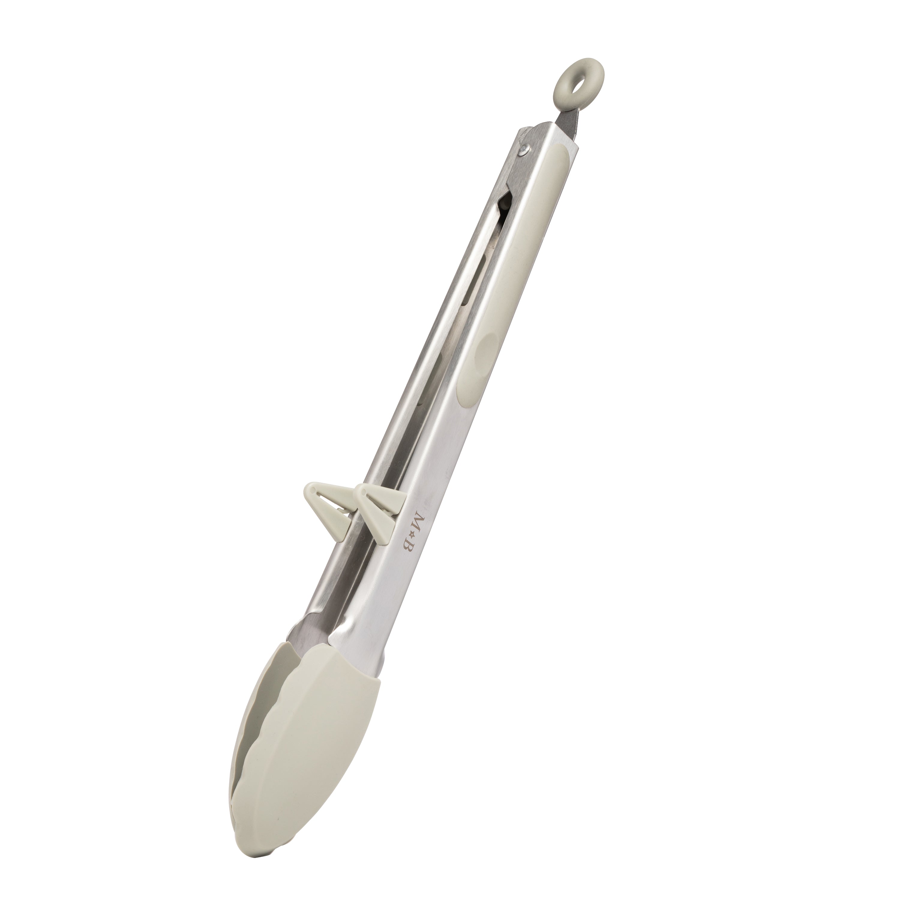 Mary Berry At Home Tongs - Large