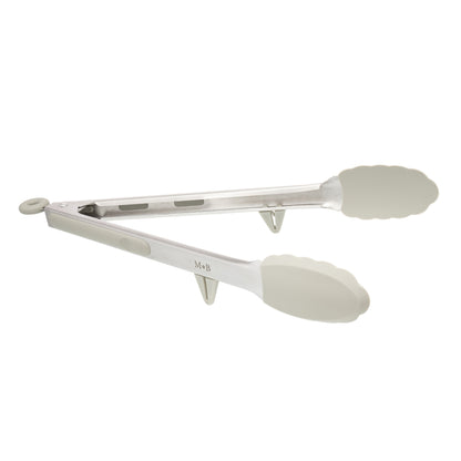 Mary Berry At Home Tongs - Large
