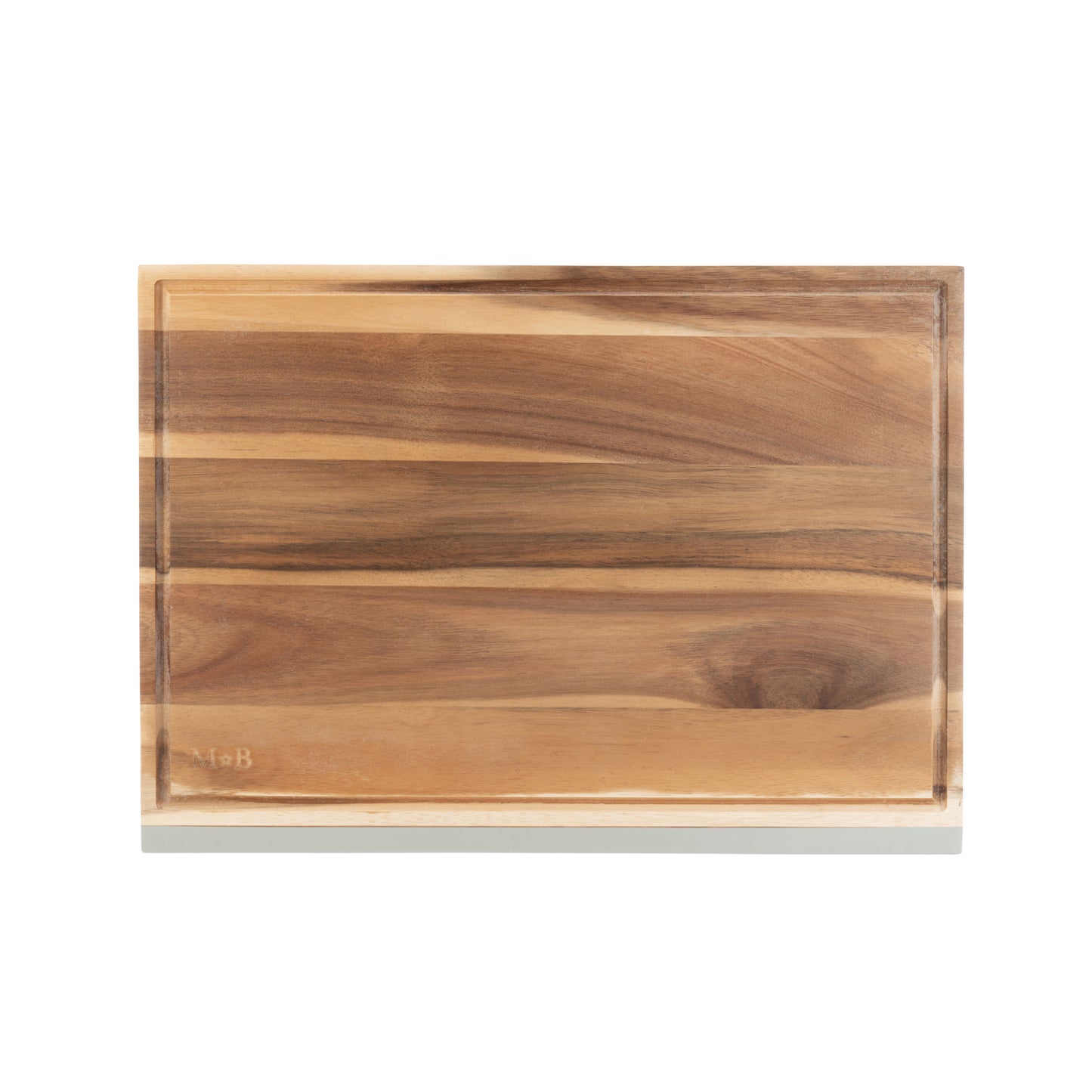 Mary Berry At Home Wooden Board