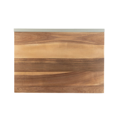 Mary Berry At Home Wooden Board