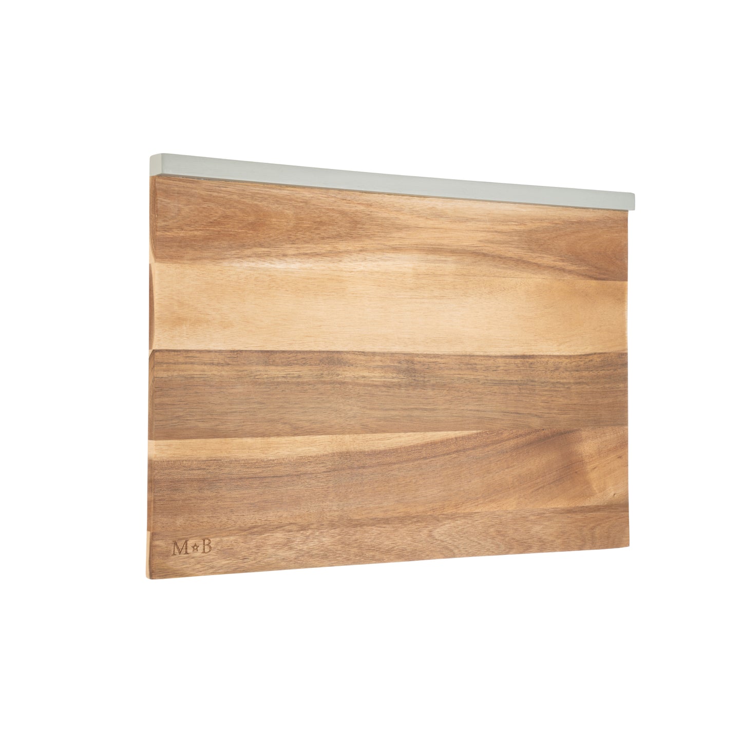 Mary Berry At Home Wooden Board