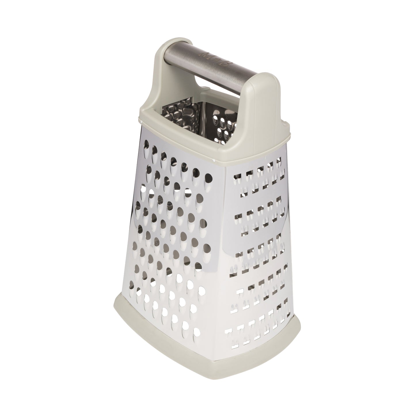 Mary Berry At Home Box Grater
