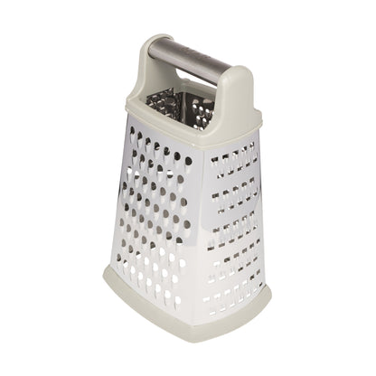 Mary Berry At Home Box Grater