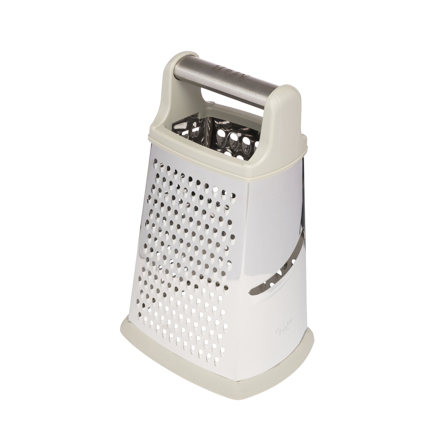 Mary Berry At Home Box Grater