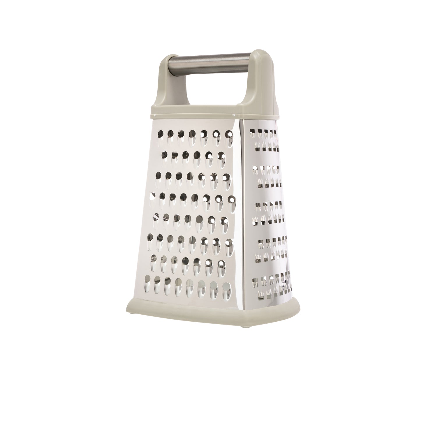 Mary Berry At Home Box Grater
