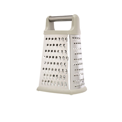 Mary Berry At Home Box Grater