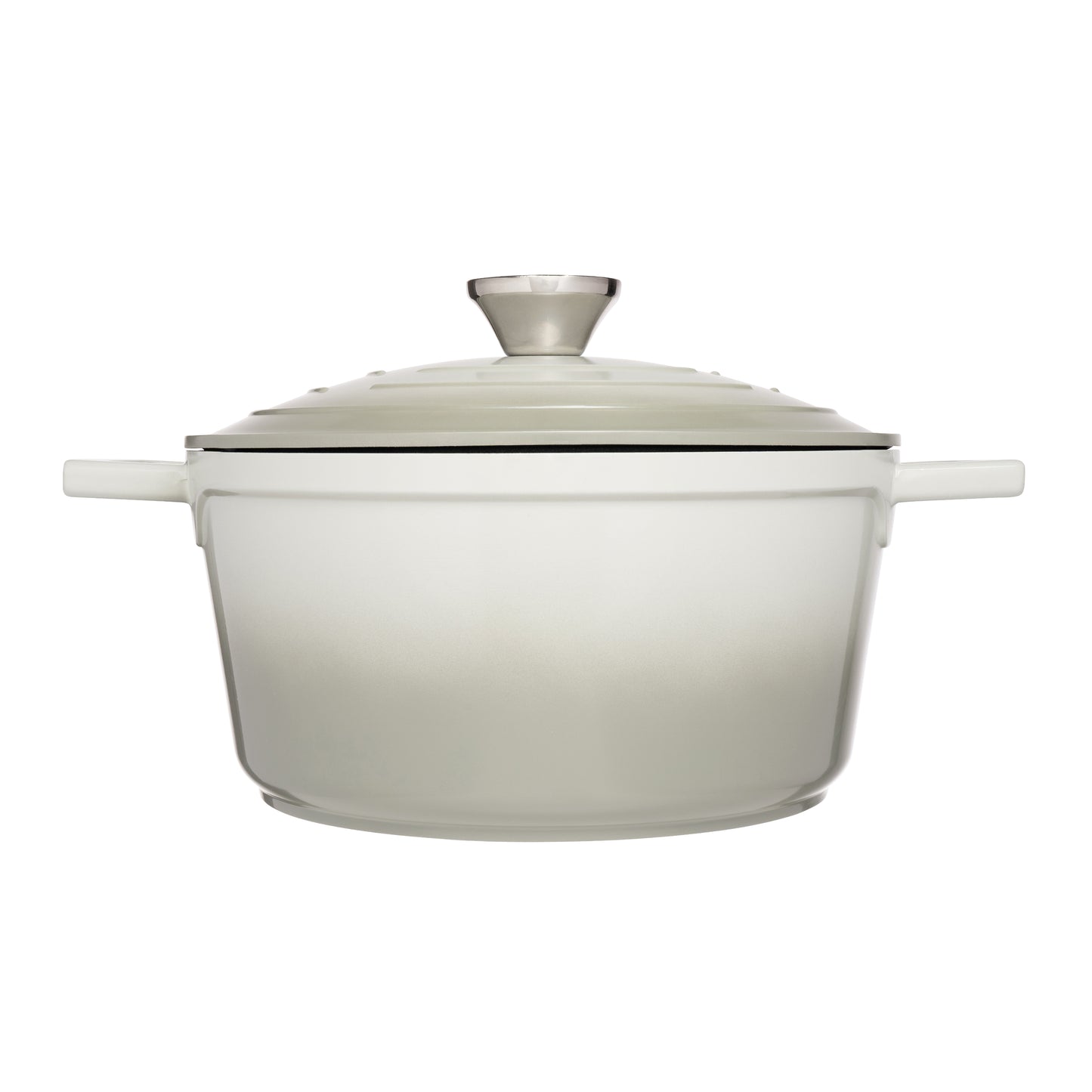 Mary Berry At Home Round Casserole Pan 24cm
