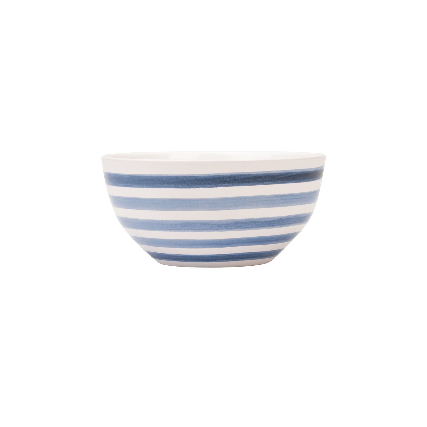 Mary Berry At Home Cereal Bowl