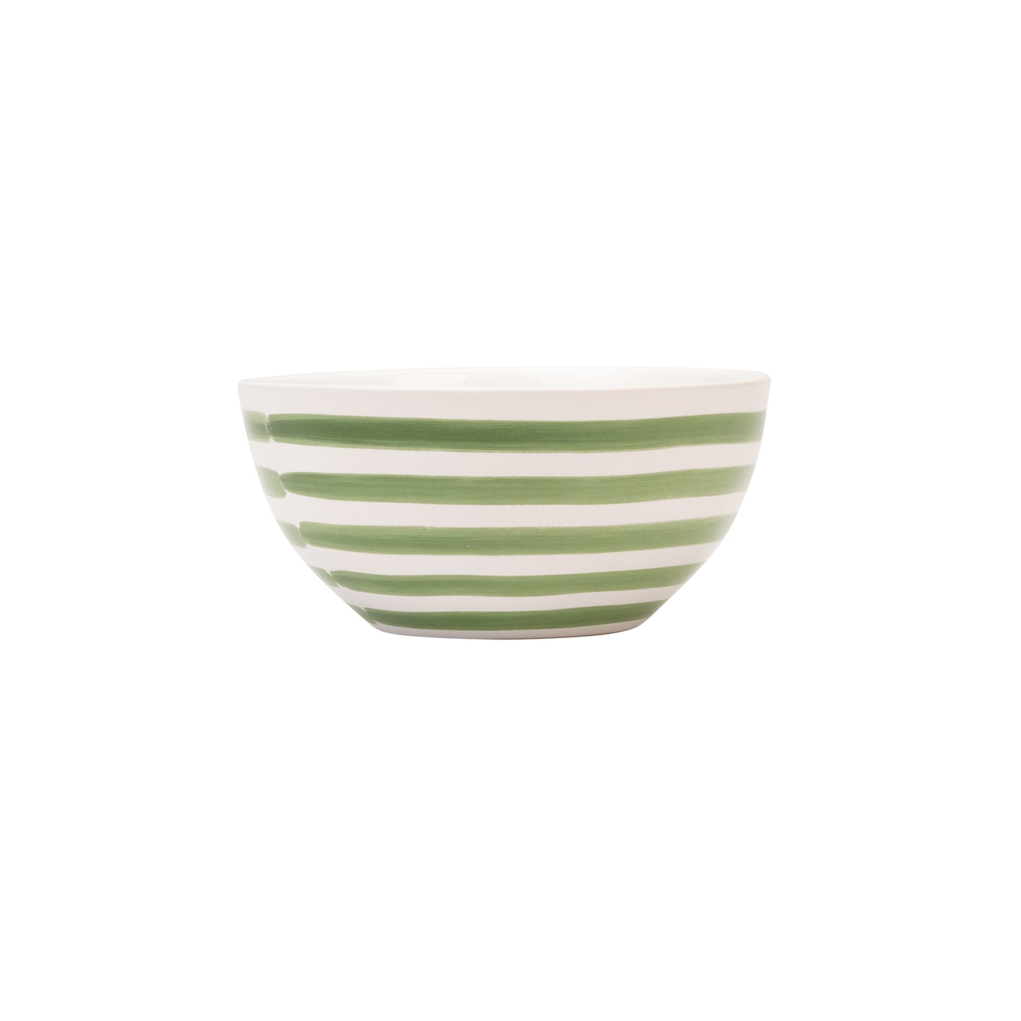 Mary Berry At Home Cereal Bowl