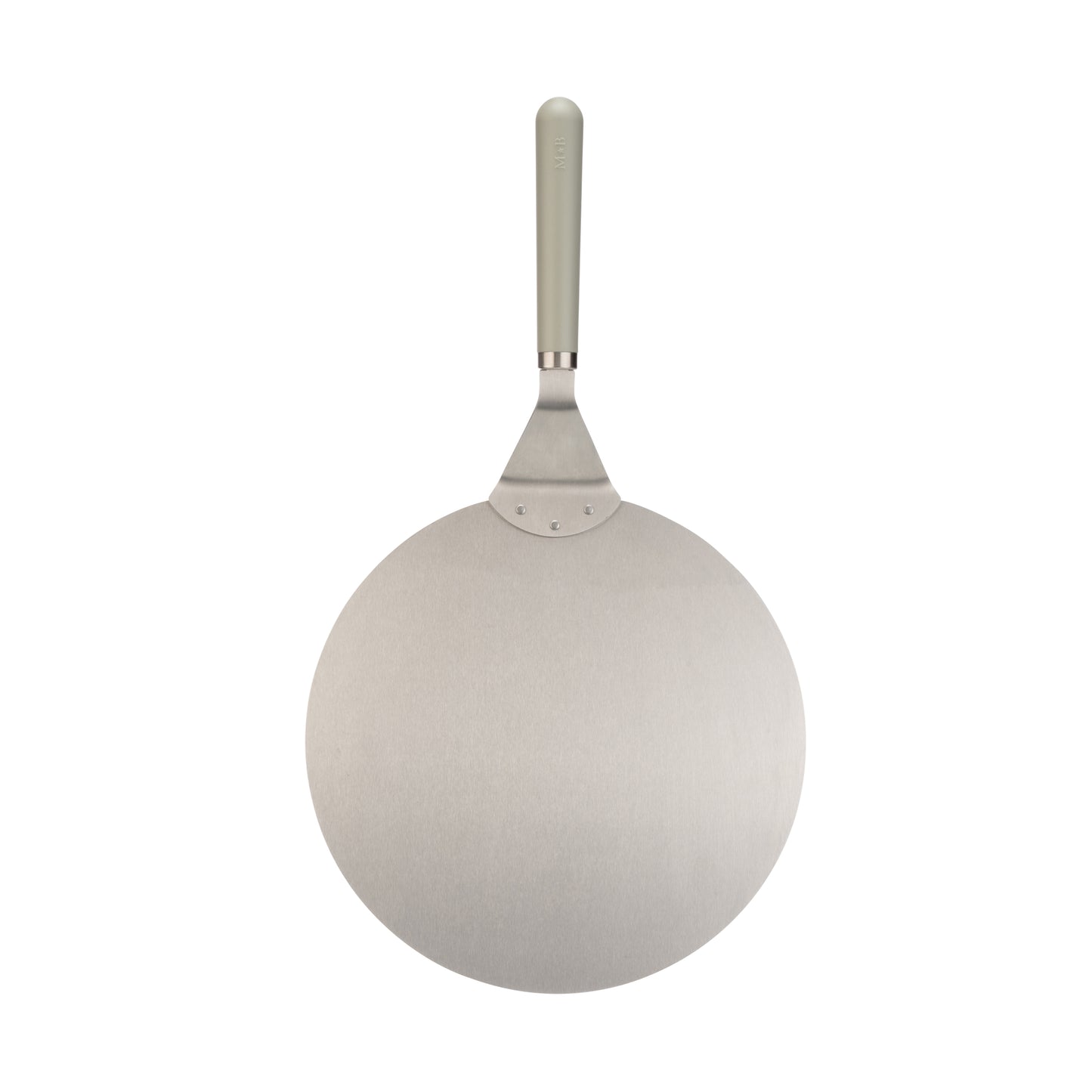 Mary Berry At Home Cake Lifter