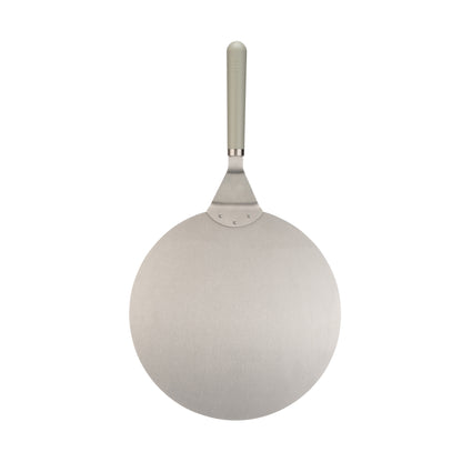 Mary Berry At Home Cake Lifter