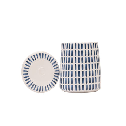 Mary Berry At Home Coffee Canister