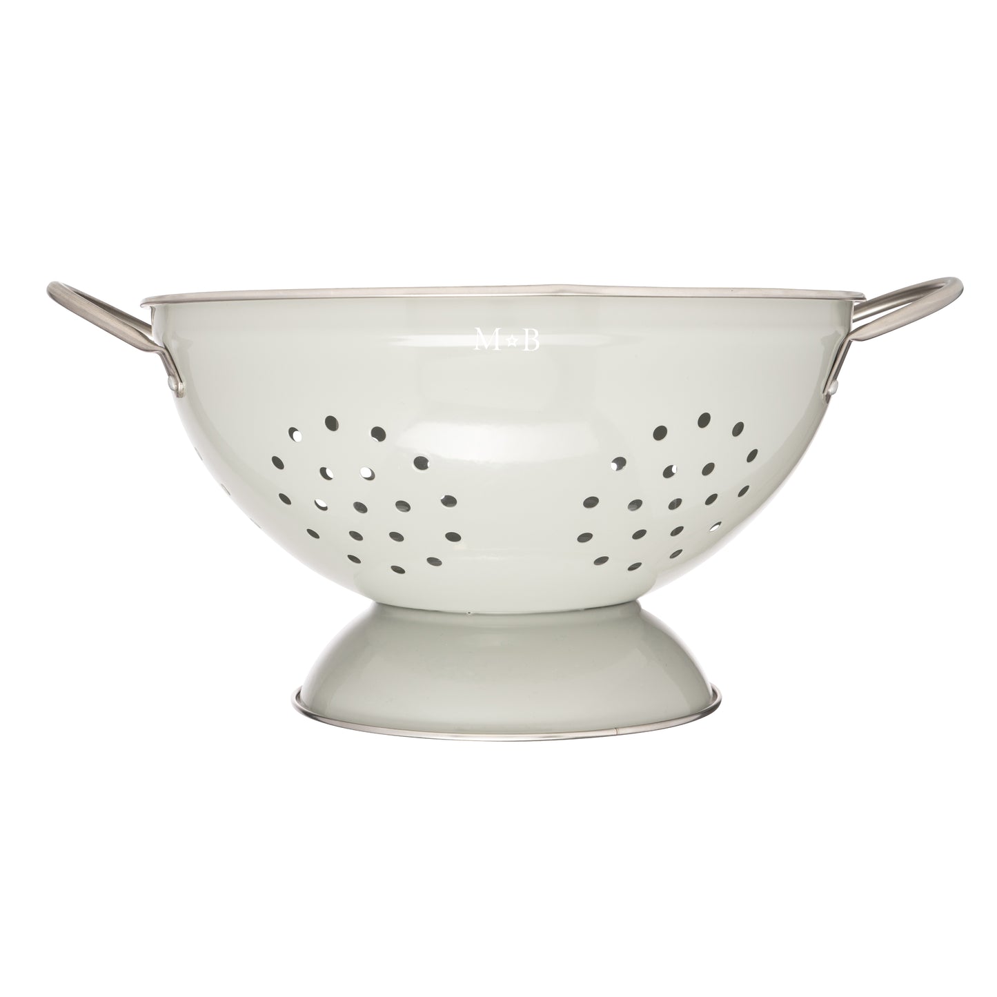 Mary Berry At Home Colander