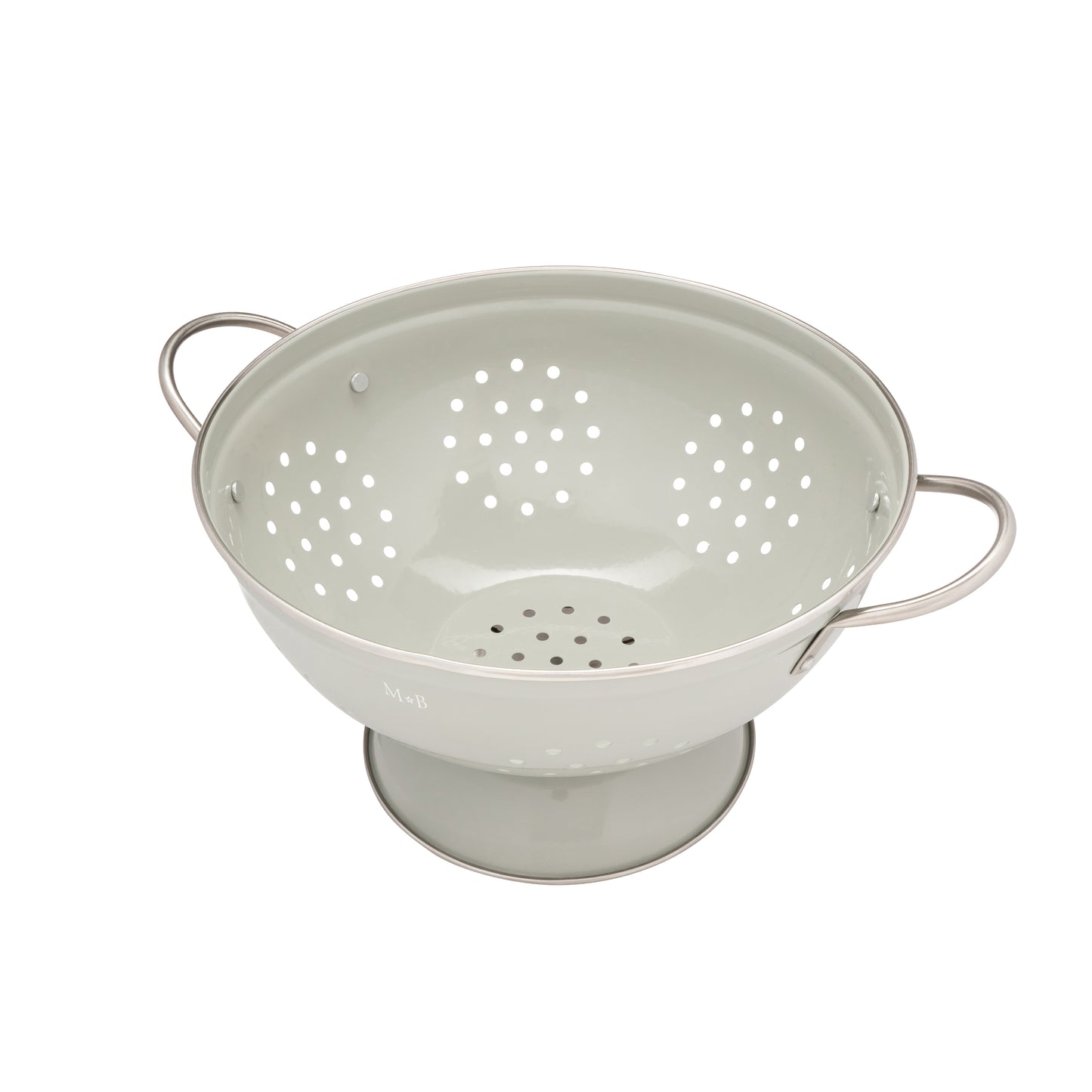 Mary Berry At Home Colander