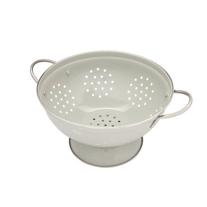 Mary Berry At Home Colander