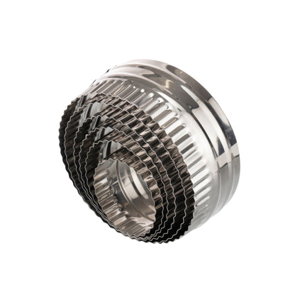 Mary Berry At Home Double Sided Cookie Cutter Set of 6