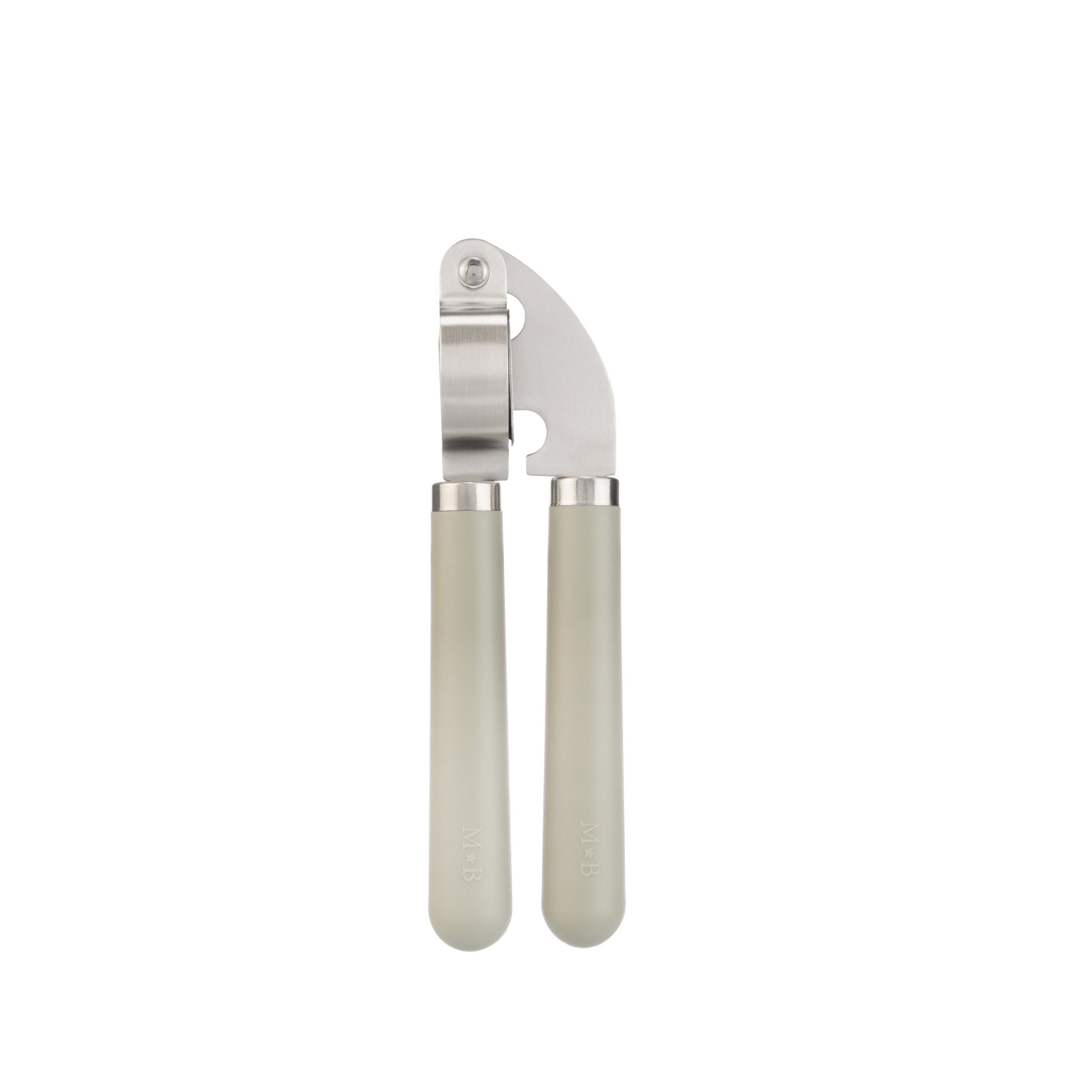 Mary Berry At Home Garlic Press