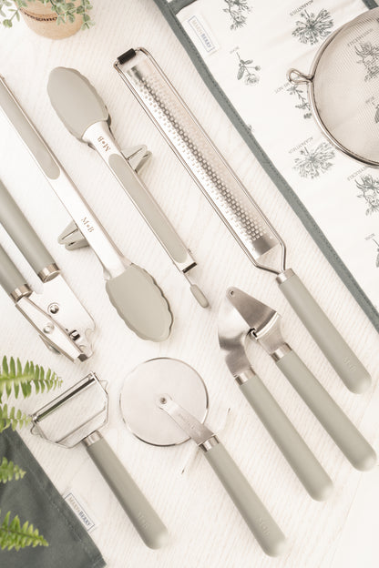 Mary Berry At Home Garlic Press